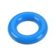 thumbnail image 1 of Upper Fuel Injector Seal - Compatible with 2004 - 2009 Jaguar XJ8 2005 2006 2007 2008, 1 of 2