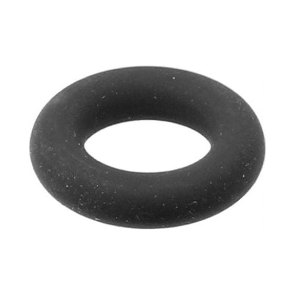 Upper Fuel Injector Seal - Compatible with 2007 - 2008 Dodge Sprinter 3500 3.5L V6