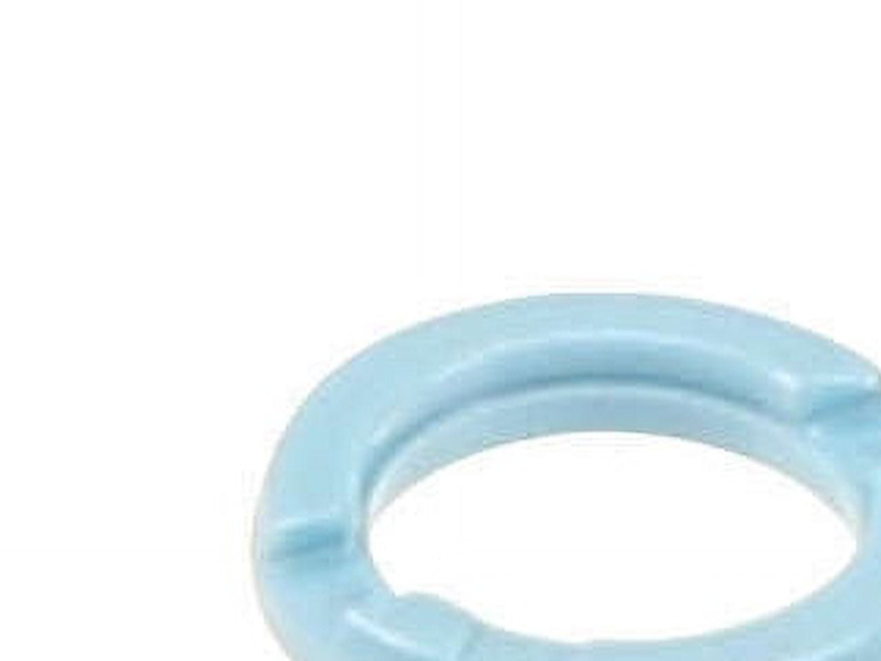 Upper Fuel Injector Seal Compatible with 2016 2022 Mazda MX5 Miata