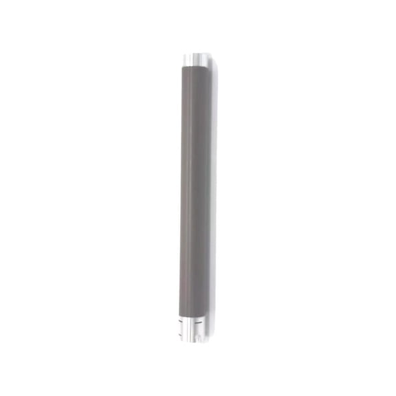 Upper Fuser Roller Fits For Brother MFC-L2705DW DCP-7080 MFC-L2700DN DCP-L2520DW HL-L2360DW DCP-L2560DW MFC-L2720DW HL-2260 MFC-L2700D DCP-L2500DW DCP-L2541DW HL-L2300D DCP-L2520D MFC-L2680W
