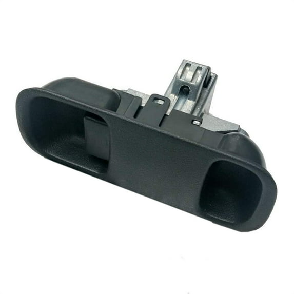 Upper Glove Box Latch Lock #MR402499 For Mitsubishi Montero Pajero V73 2000-2006