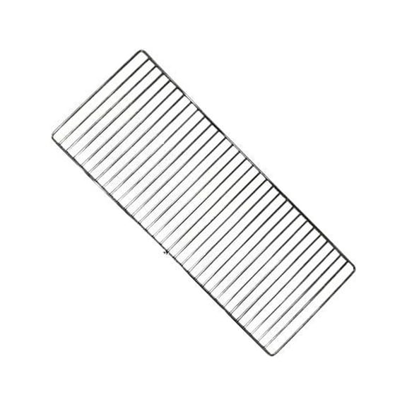 Upper Grate Replacement for Camp Chef SmokePro SG 24 Woodwind WiFi 24 Woodwind SG 24 Pellet Grills, CintBllTer PG24SG-5