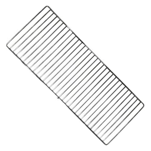 Upper Grate Replacement for Camp Chef SmokePro SG 24 Woodwind WiFi 24 Woodwind SG 24 Pellet Grills, PG24SG-5