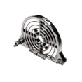 thumbnail image 1 of Nespresso Upper Grid Assembly 95256 - Genuine OEM Replacement Part, 1 of 4