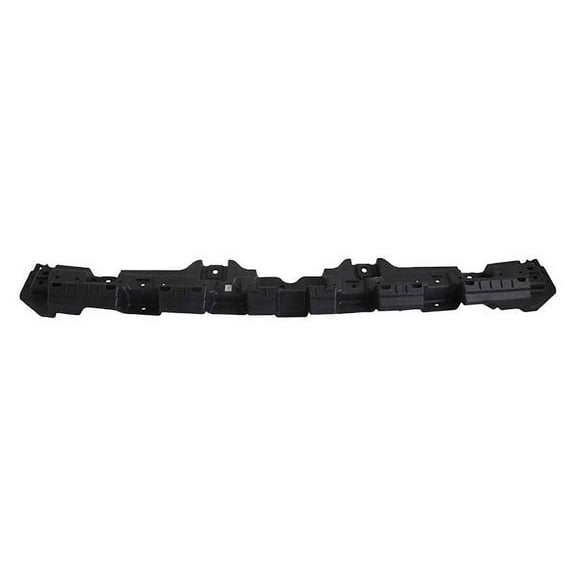 Upper Grille Bracket For Ford F-250 2011-2016 FO1207129