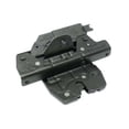thumbnail image 1 of Upper Hatch Lock - Compatible with 2000 - 2004 BMW X5 2001 2002 2003, 1 of 2