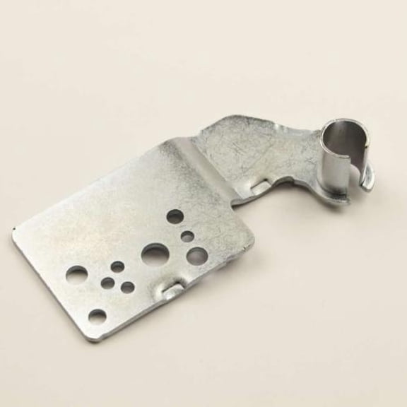 Appliance Factory Parts HINGE ASY  U AEH74157302
