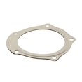 thumbnail image 1 of Upper Inlet Catalytic Converter Gasket - Compatible with 2002 - 2003 Mazda Protege5, 1 of 2
