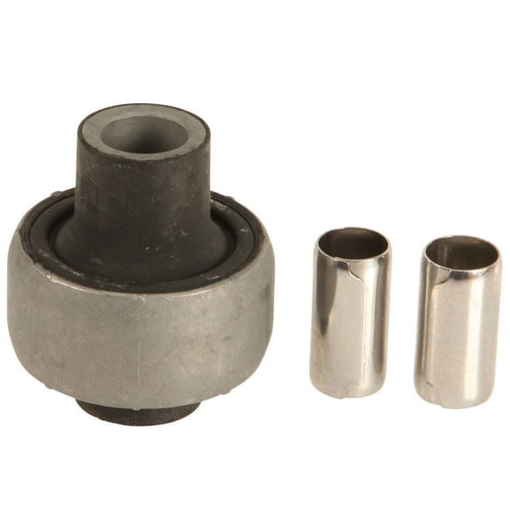 Upper Inner Control Arm Bushing - Compatible with 1999 - 2002 Saab 9-3 2000 2001