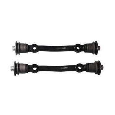 Upper Inner Shaft Kit With Bushings For 1955-1957 Chevy - Steering/Chassis Restoration Part