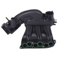 thumbnail image 1 of Upper Intake Manifold 4F1Z9424CA by EGOESWELL, 1 of 2