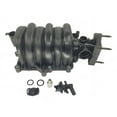 thumbnail image 1 of Upper Intake Manifold - Compatible with 1993 - 1995 Chevy Lumina APV 3.8L V6 1994, 1 of 2