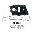 thumbnail image 1 of Upper Intake Manifold - Compatible with 1996 - 2000 GMC C2500 1997 1998 1999, 1 of 2