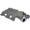 thumbnail image 1 of Upper Intake Manifold - Compatible with 1997 - 1999 Chevy Venture 3.4L V6 1998, 1 of 2