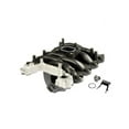 thumbnail image 1 of Upper Intake Manifold - Compatible with 2001 - 2011 Lincoln Town Car 4.6L V8 2002 2003 2004 2005 2006 2007 2008 2009 2010, 1 of 2