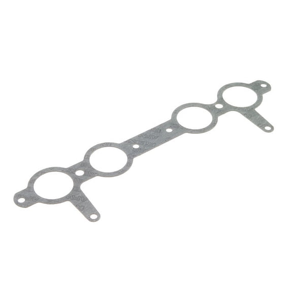 Upper Intake Manifold Gasket - Compatible with 1991 - 1992 BMW 318is E30