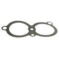 thumbnail image 1 of Upper Intake Manifold Gasket - Compatible with 1995 BMW 318ti, 1 of 2