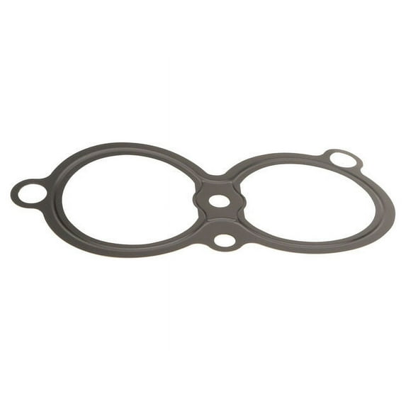 Upper Intake Manifold Gasket - Compatible with 1995 BMW 318ti