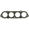 thumbnail image 1 of Upper Intake Manifold Gasket - Compatible with 1998 - 2005 Volkswagen Beetle 2.0L 4-Cylinder 1999 2000 2001 2002 2003 2004, 1 of 2