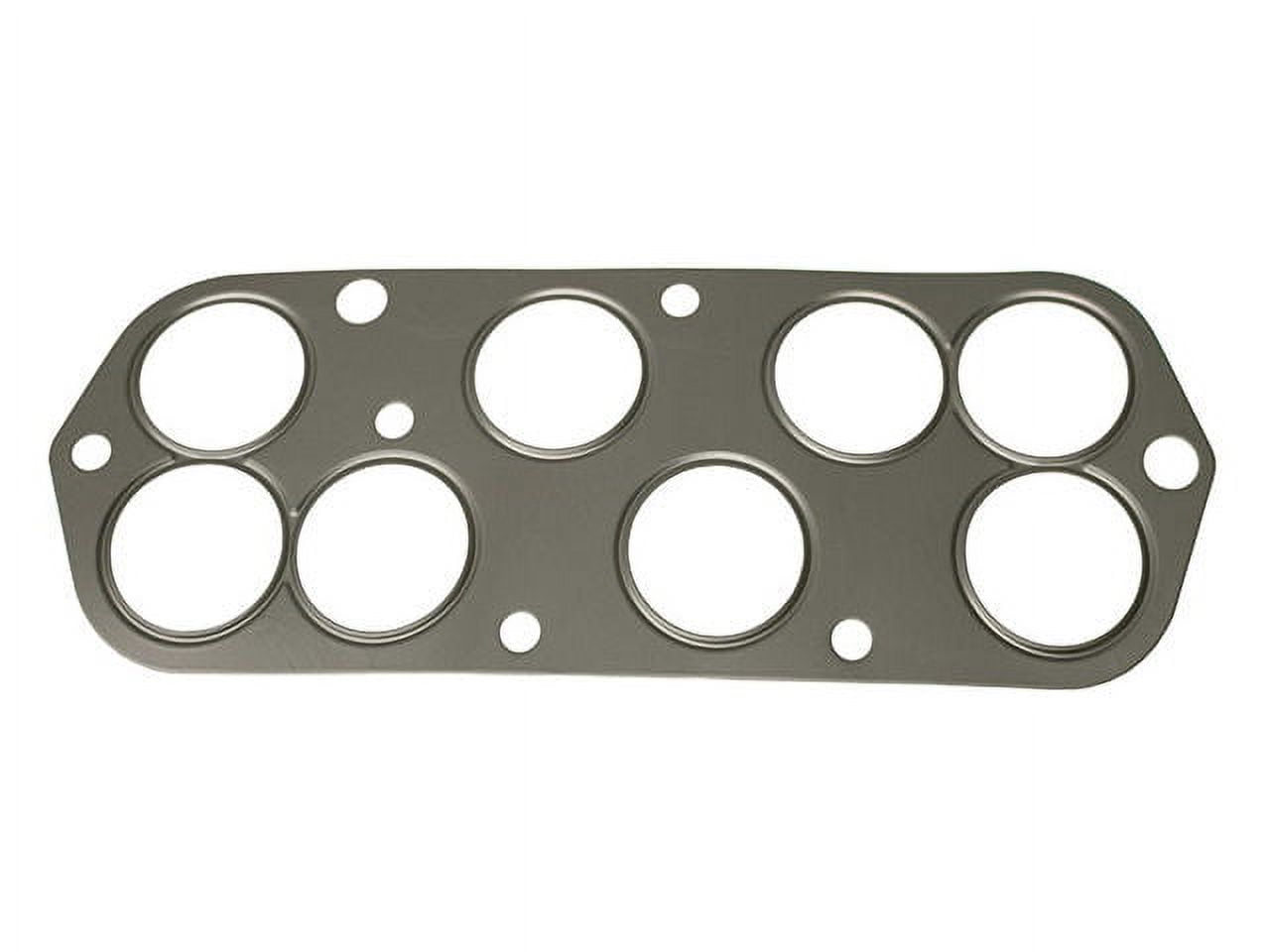 Upper Intake Manifold Gasket - Compatible with 1999 - 2004 Land Rover Discovery Series II 2000 2001 2002 2003