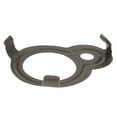thumbnail image 1 of Upper Intake Manifold Gasket - Compatible with 2001 - 2003 Volkswagen EuroVan 2002, 1 of 2