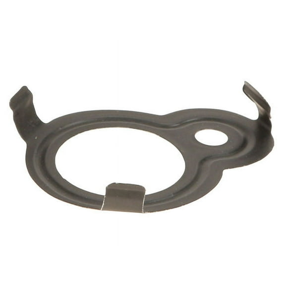 Upper Intake Manifold Gasket - Compatible with 2001 - 2003 Volkswagen EuroVan 2002
