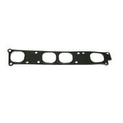 Upper Intake Manifold Gasket - Compatible with 2004 - 2005 Volkswagen Jetta BEW