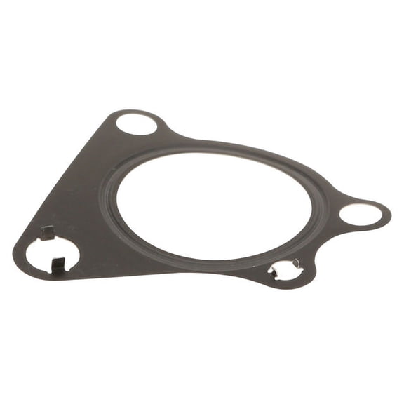 Upper Intake Manifold Gasket - Compatible with 2010 - 2014, 2016 - 2018 Mercedes-Benz Sprinter 3500 3.0L V6 2011 2012 2013 2017