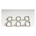 thumbnail image 1 of Upper Intake Manifold Gasket Set - Compatible with 2005 - 2008 Buick LaCrosse 3.6L V6 LY7 VIN 7 2006 2007, 1 of 2