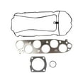 thumbnail image 1 of Upper Intake Manifold Gasket Set - Compatible with 2009 - 2015 Honda Pilot 2010 2011 2012 2013 2014, 1 of 1