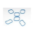 thumbnail image 1 of Upper Intake Manifold Gasket Set - Compatible with 2013 - 2019 Cadillac XTS 3.6L V6 LFX VIN 3 2014 2015 2016 2017 2018, 1 of 2
