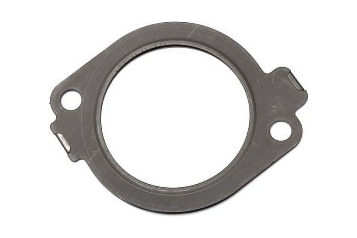 ELRING EL375140 Intake Manifold Gasket Set – ML Performance