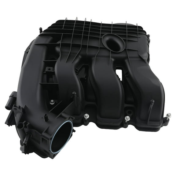 Upper Intake Manifold for Chrysler Town & Country 2011-2016 3.6L