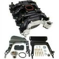 thumbnail image 1 of Upper Intake Manifold for Ford Crown Victoria, Mustang, Thunderbird, 1 of 1