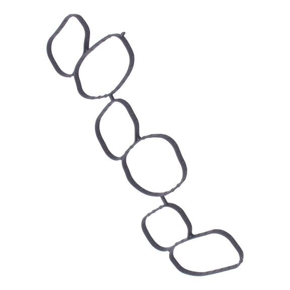 Upper Intake Plenum Gasket 292153CFA1 Fits For Kia Sorento Sedona 3.3L 2014-2020