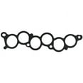 thumbnail image 1 of Upper Intake Plenum Gasket - Compatible with 1992 - 2003 ES300 3.0L V6 1993 1994 1995 1996 1997 1998 1999 2000 2001 2002, 1 of 2