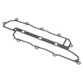 thumbnail image 2 of Genuine OEM 29215-3CFA1 Surge Tank Gasket / 292153CFA1 For Hyundai Palisade 20 22 Santa Fe 15 19 Azera 15 17 Kia Replaces 292153cfa0 2 of 11