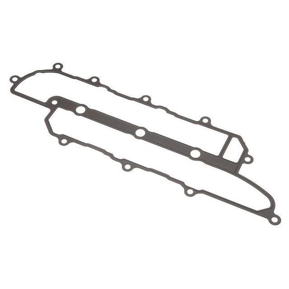 Upper Intake Plenum Gasket - Compatible with 1993 - 1994 Nissan Maxima SOHC
