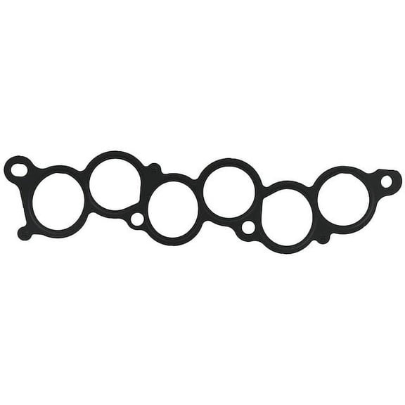 Upper Intake Plenum Gasket - Compatible with 1995 - 2004 Toyota Avalon 3.0L V6 1996 1997 1998 1999 2000 2001 2002 2003