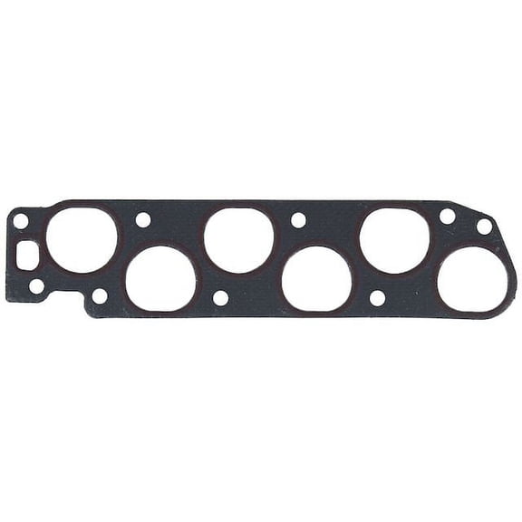 Upper Intake Plenum Gasket - Compatible with 1998 - 2002 Honda Accord 3.0L V6 1999 2000 2001