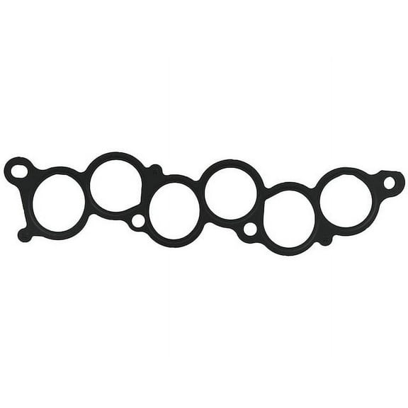 Upper Intake Plenum Gasket - Compatible with 1999 - 2003 RX300 3.0L V6 2000 2001 2002