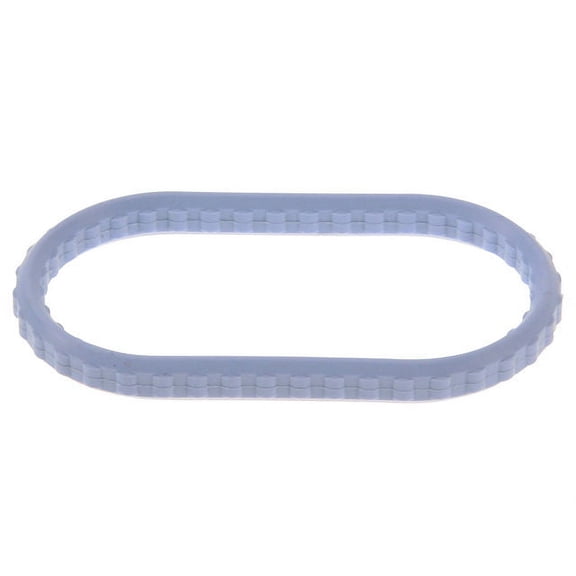 Upper Intake Plenum Gasket - Compatible with 2000 - 2003 Ford Taurus DOHC 2001 2002