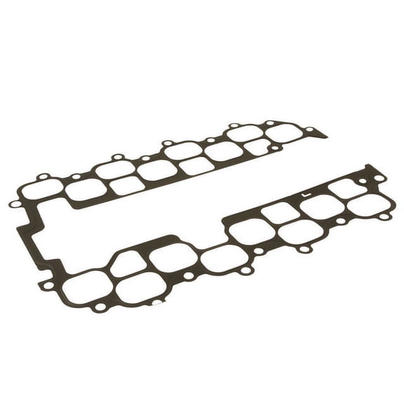 Upper Intake Plenum Gasket - Compatible with 2001 - 2006 LS430 2002 2003 2004 2005