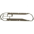 thumbnail image 1 of Upper Intake Plenum Gasket - Compatible with 2002 - 2004 Honda Odyssey 2003, 1 of 2