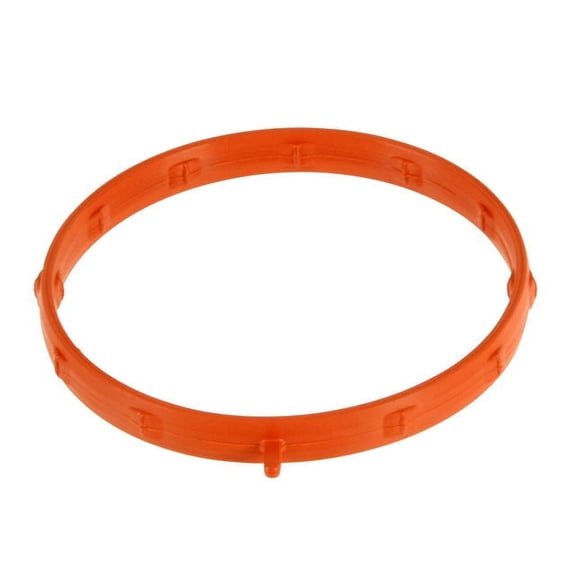 Upper Intake Plenum Gasket - Compatible with 2004 - 2011 Mazda RX-8 2005 2006 2007 2008 2009 2010