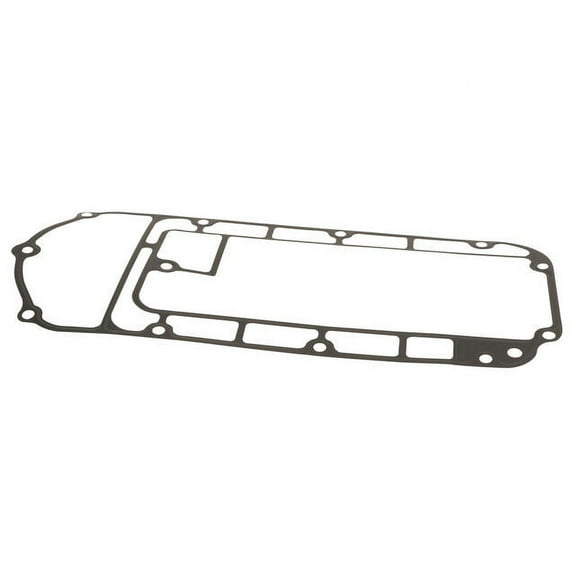 Upper Intake Plenum Gasket - Compatible with 2005 - 2008 Honda Pilot 2006 2007