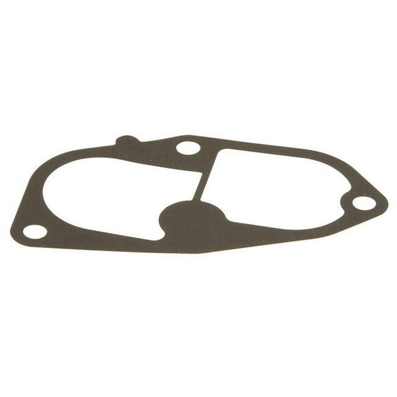 Upper Intake Plenum Gasket - Compatible with 2005 - 2010 Kia Sportage 2.7L V6 2006 2007 2008 2009
