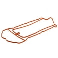 thumbnail image 1 of Upper Intake Plenum Gasket - Compatible with 2009 - 2014 Honda Ridgeline 2010 2011 2012 2013, 1 of 2