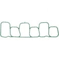 thumbnail image 1 of Upper Intake Plenum Gasket - Compatible with 2011 - 2018 Ford Edge 2012 2013 2014 2015 2016 2017, 1 of 2