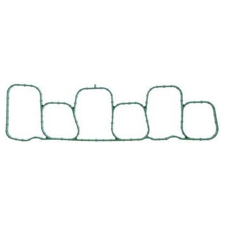 Intake Manifold Gasket Set Fits 04-09 Ford Lincoln 6 Escape 3.0L V6